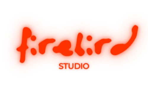 Firebird content studio